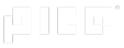 Partner logo 8